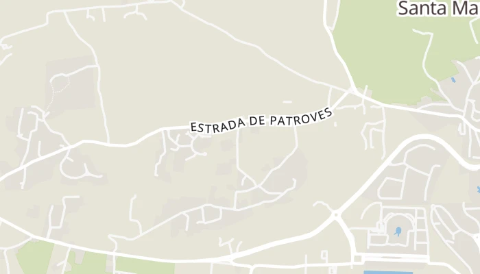 Mapa /> </a> </div> <div class=