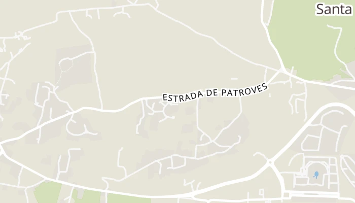 Map /> </a> </div> <div class=