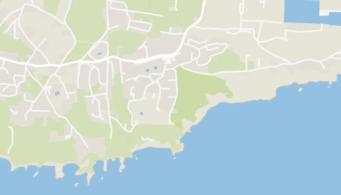 Карта