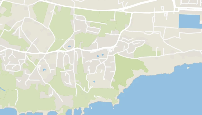 地图