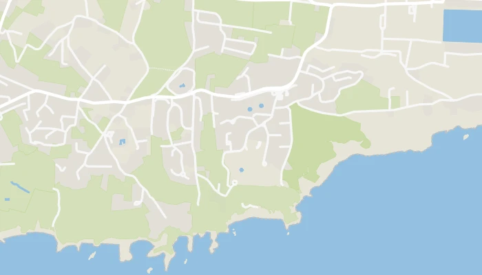 Harita