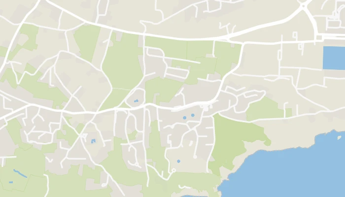 地图
