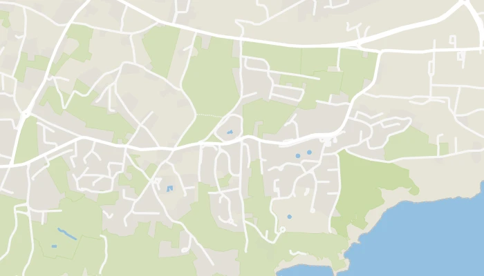 지도