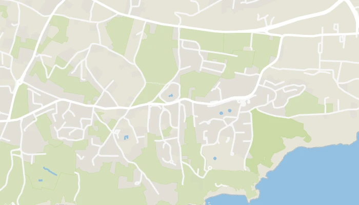 지도