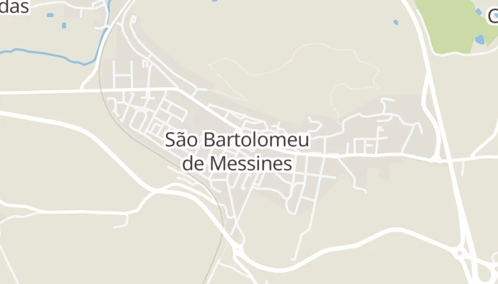 Térkép