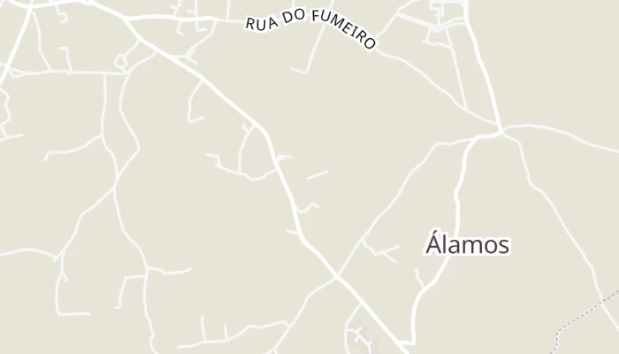 Χάρτης