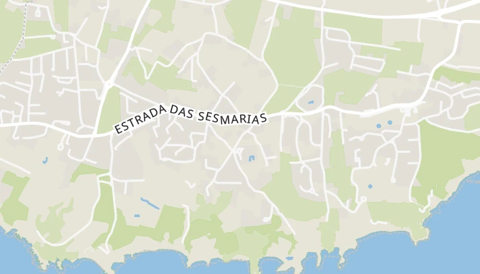 Map /> </a> </div> <div class=