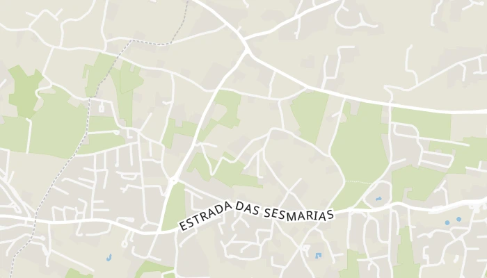 Map /> </a> </div> <div class=