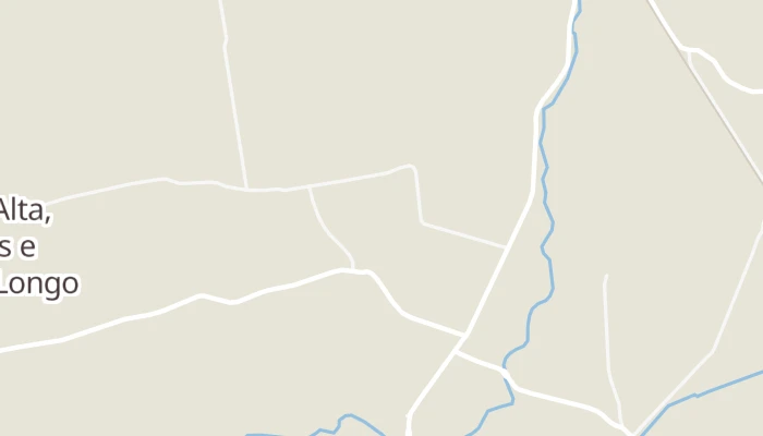 Kort