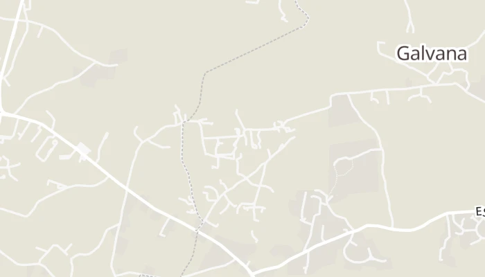 Harita