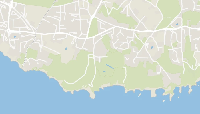 Karta