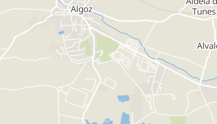 Kort