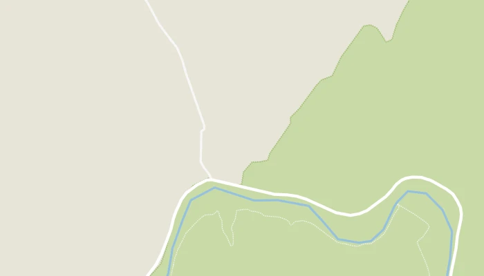 Térkép