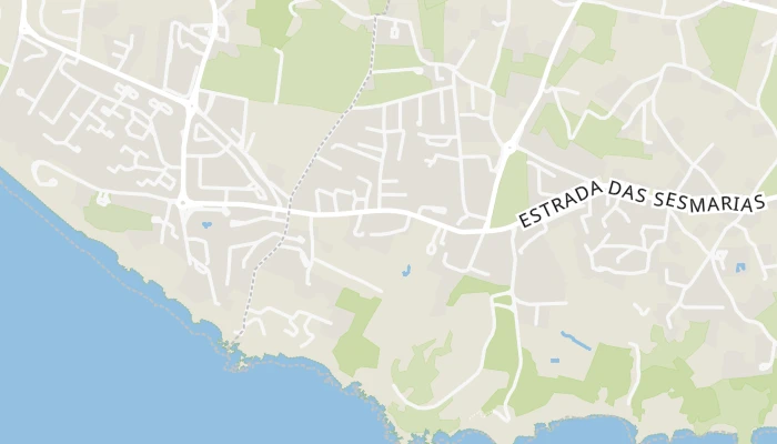 Karta