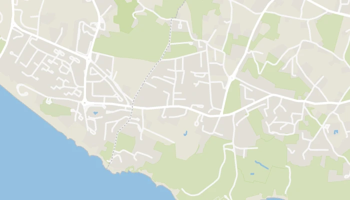 Карта