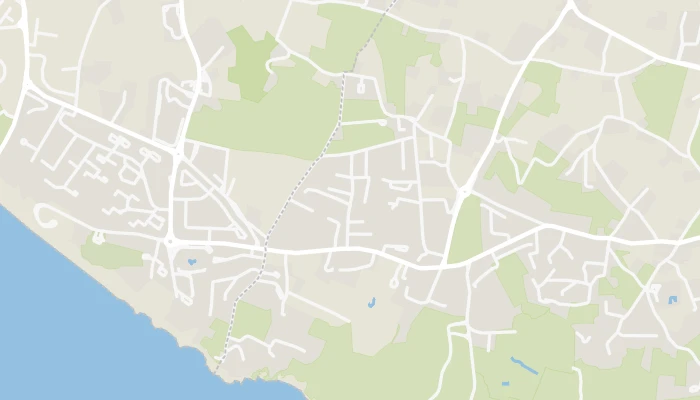 Harita