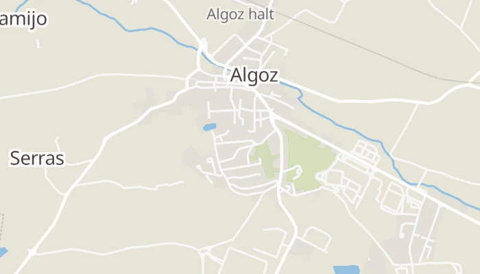 Kort