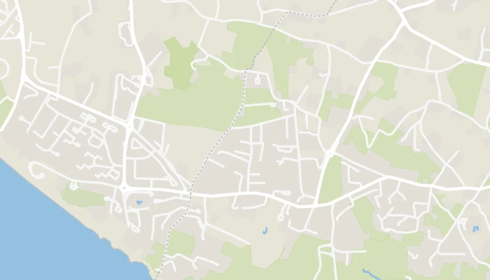 Karta