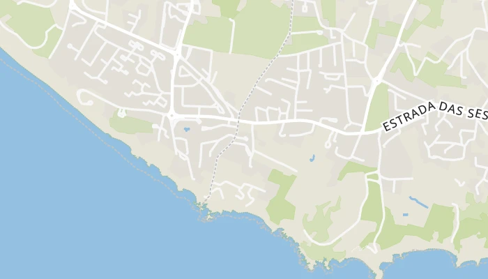 Kort
