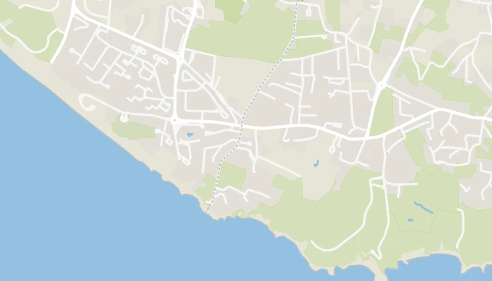 地图