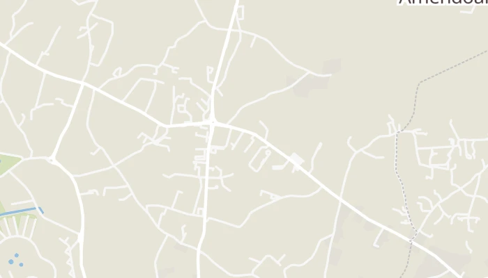 Карта