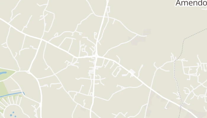 Karta