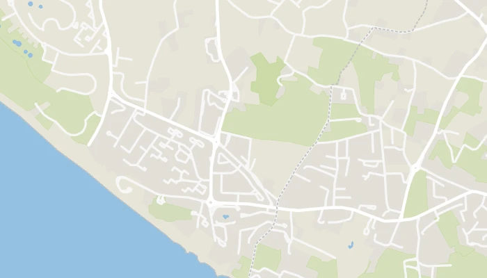 Kort