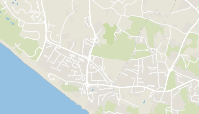 Χάρτης