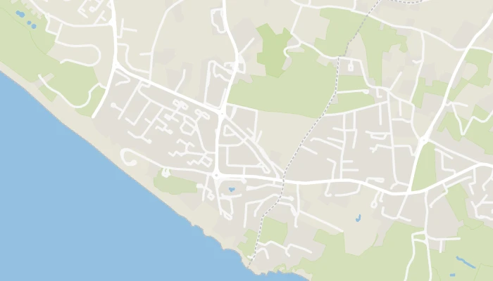 Kort