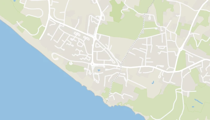 Karta