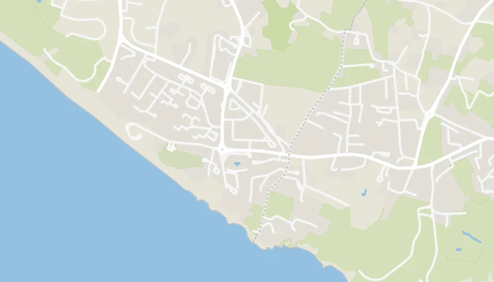 Karta