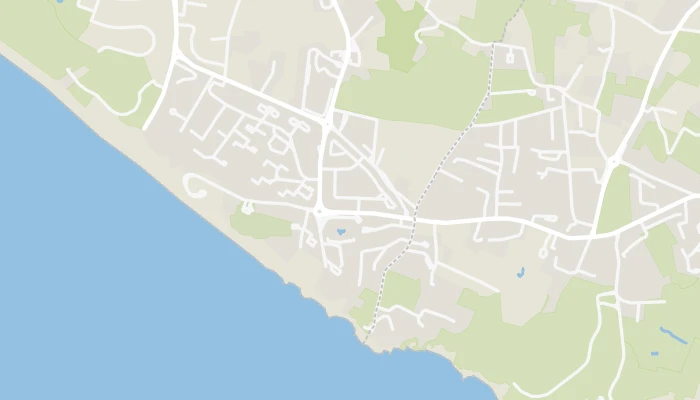 Karta