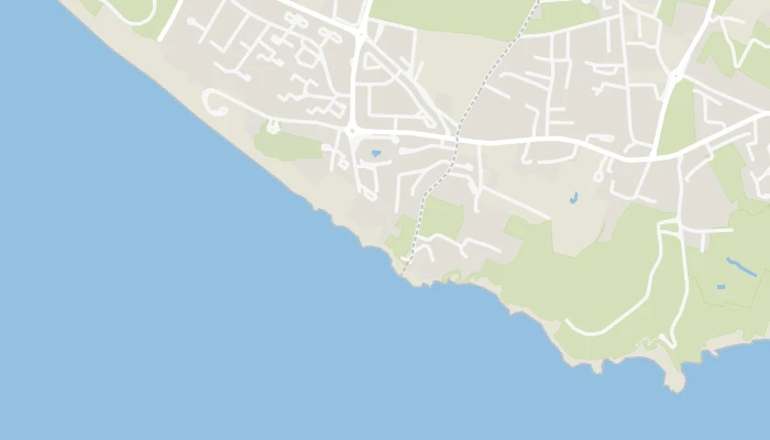 지도