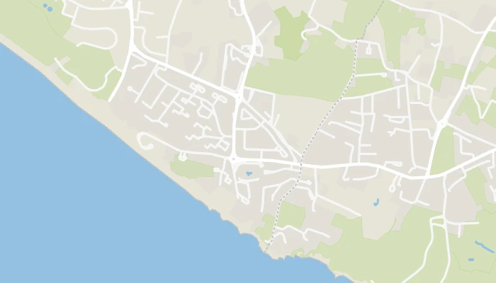 Kort