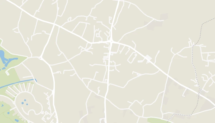Χάρτης