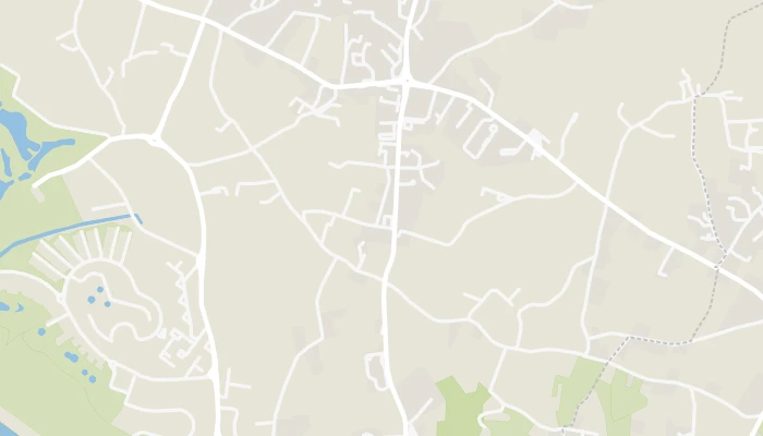 지도 /> </a> </div> <div class=