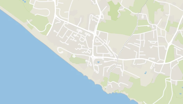 地图