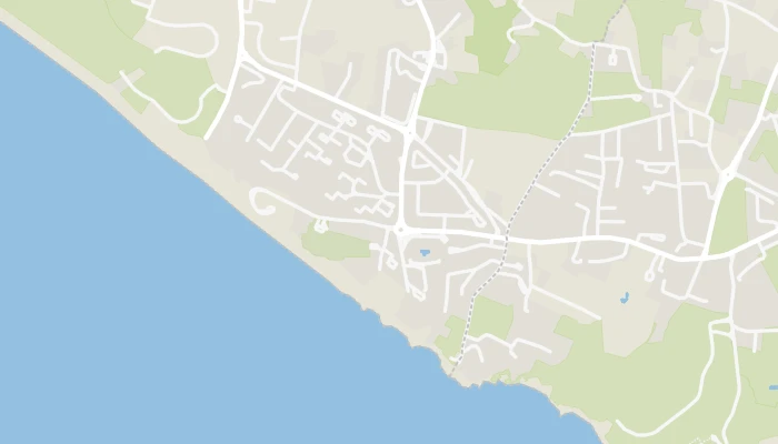 地图