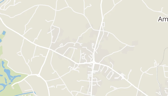 Mapa /> </a> </div> <div class=