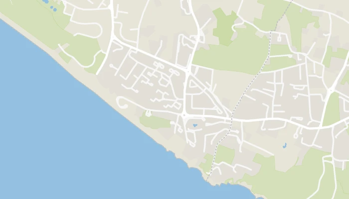 地图