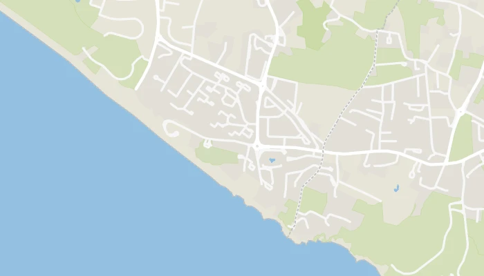 Karta