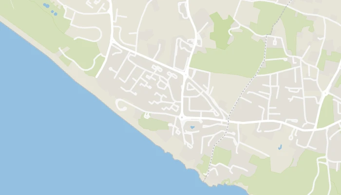 Χάρτης