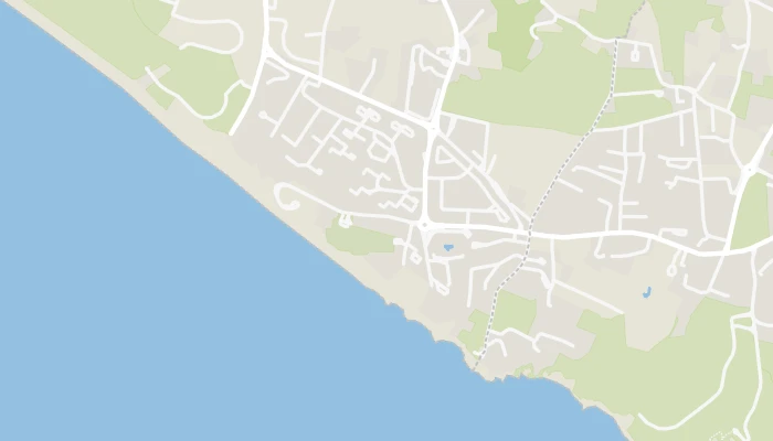 Karta