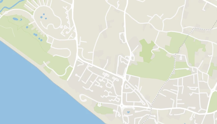 地图