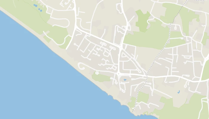 地图