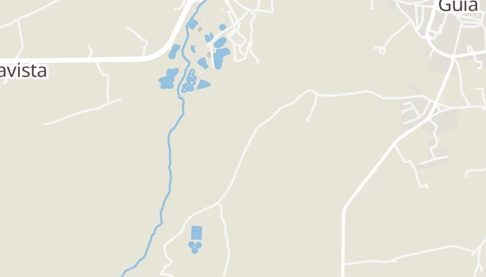 地图
