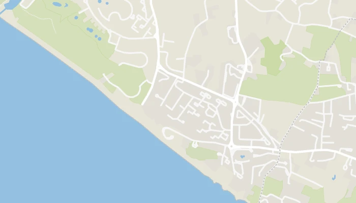 地图