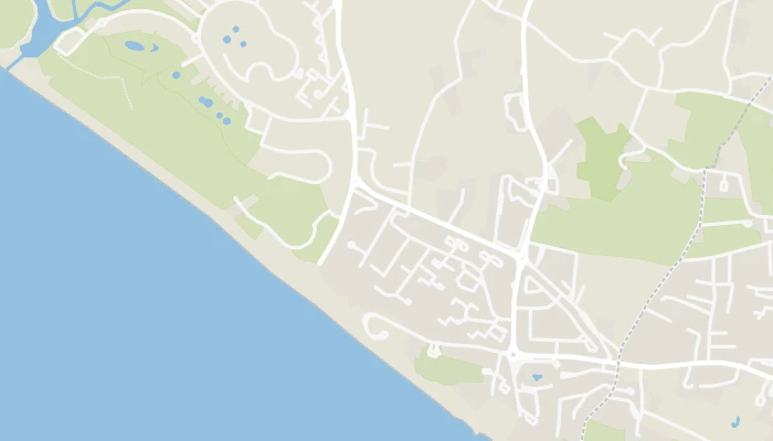 地图