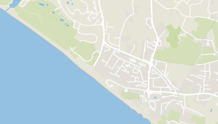 Kort