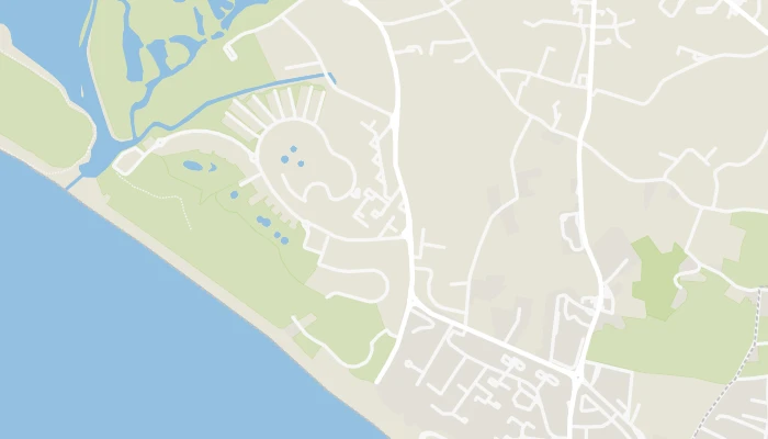 Kort